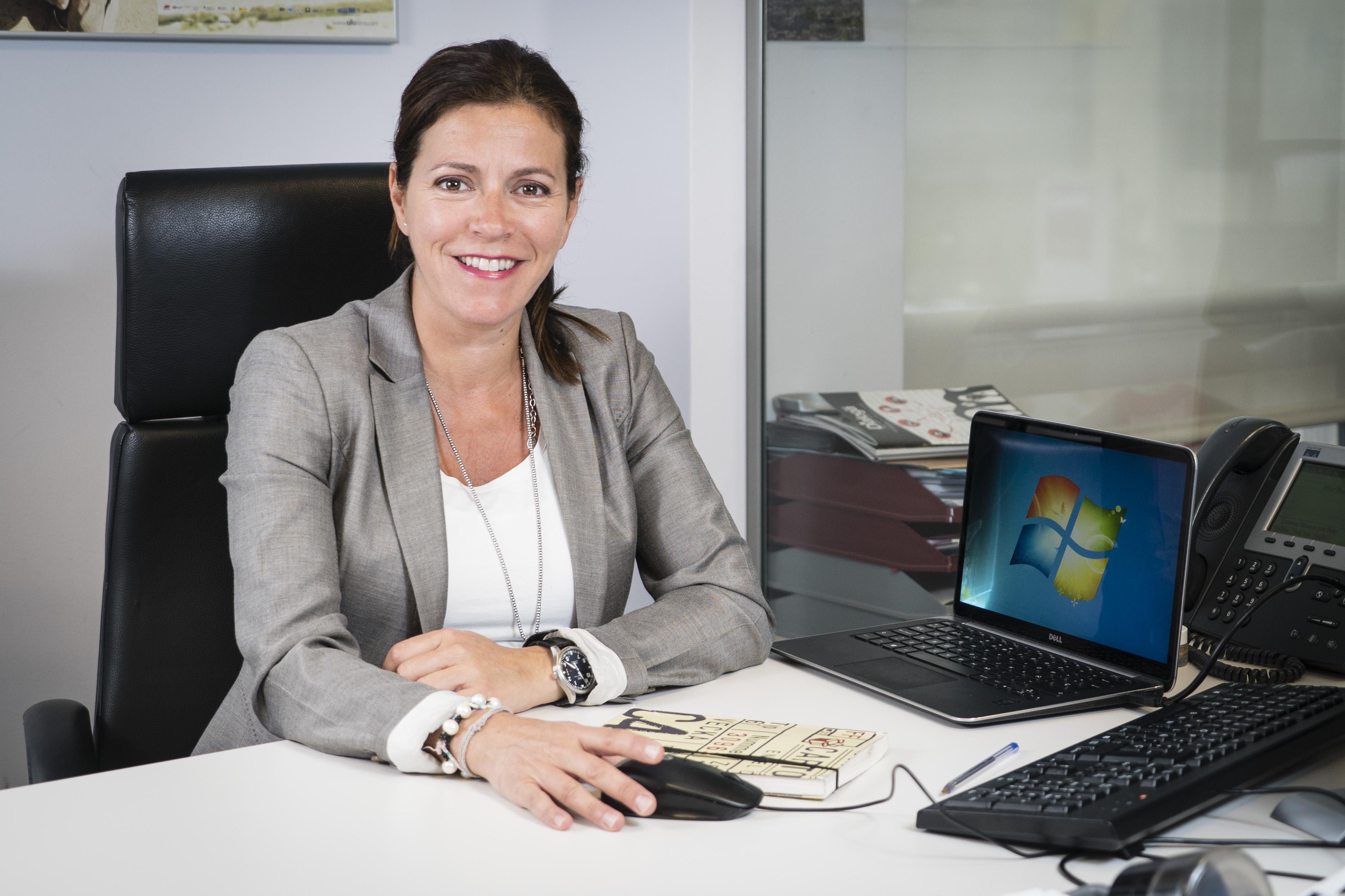 西甲版權(quán)最新更新，足球與友情的溫馨日常之旅