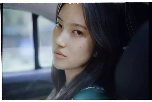 最新禁欲網(wǎng)站使用指南，從初學(xué)者到進(jìn)階用戶的全面指南