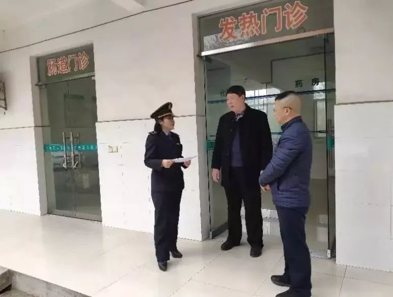 宜春最新疾病動(dòng)態(tài)，關(guān)注健康，共筑防線