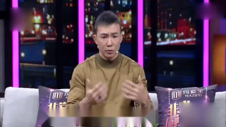 國民探花深度解析，歷史背景、重大事件與時代地位