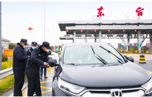 東臺(tái)肺炎最新情況，背景、事件、影響與時(shí)代地位概述