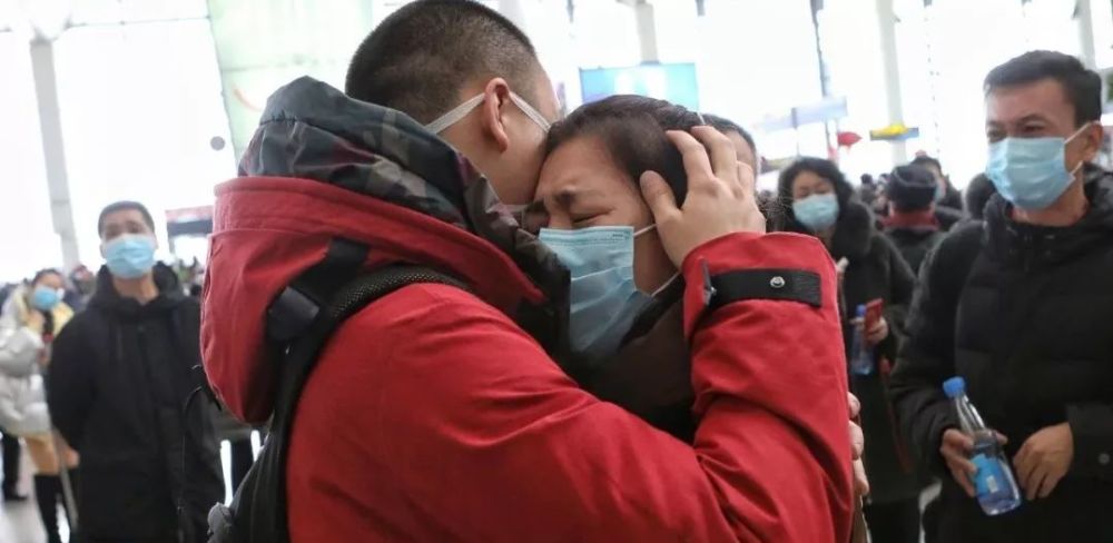 丹東漫步軌跡，城市故事與家的溫馨之旅