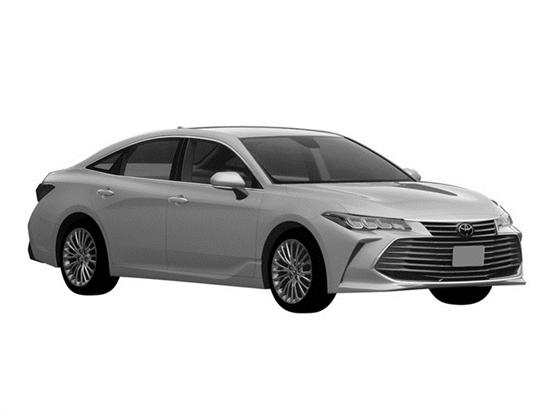 探索之旅，最新國(guó)產(chǎn)亞洲的自然美景盡收眼底