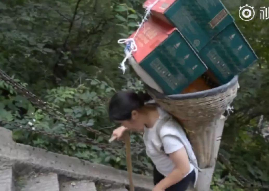 水淹現(xiàn)象最新視頻，觀察、分析與個(gè)人視角