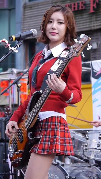 智仁最新動態(tài)，背景、事件、影響與時代地位深度解析