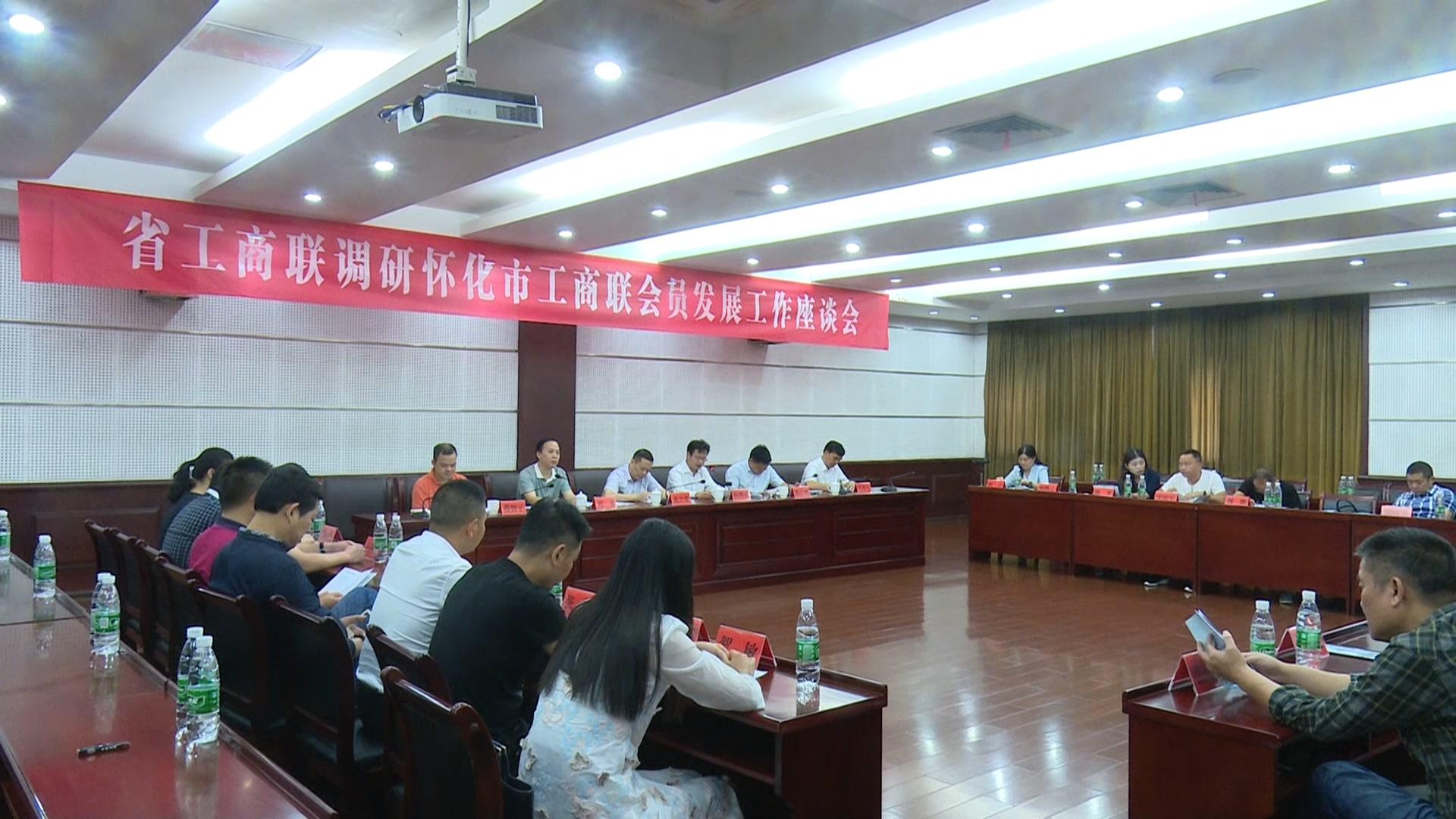 馮貴友最新揭秘，揭開他的神秘面紗??