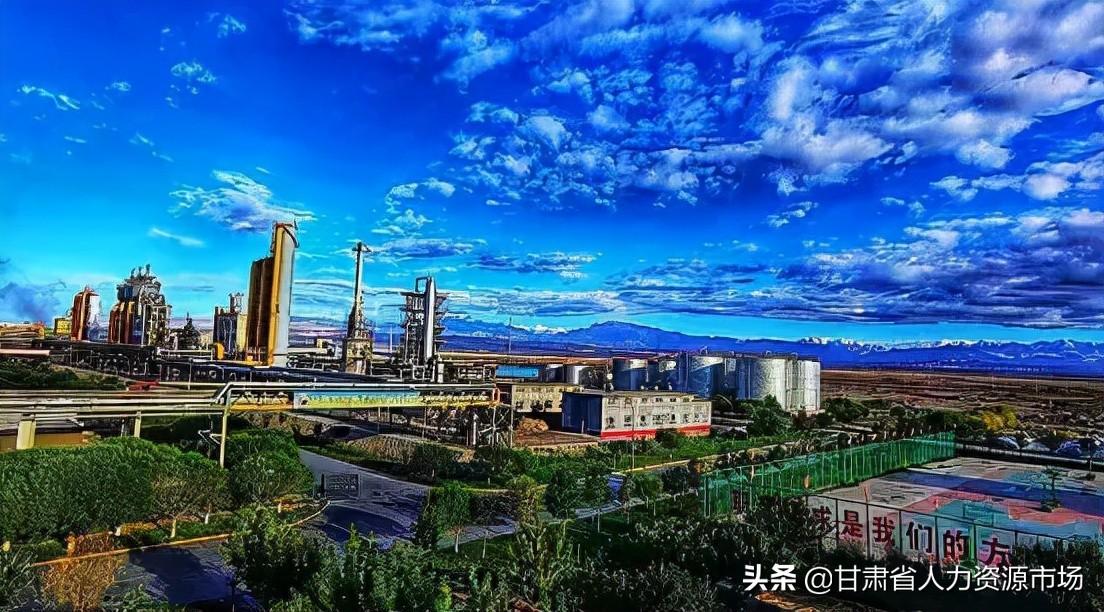 新疆最新公告發(fā)布，引領科技潮流的高科技產品介紹