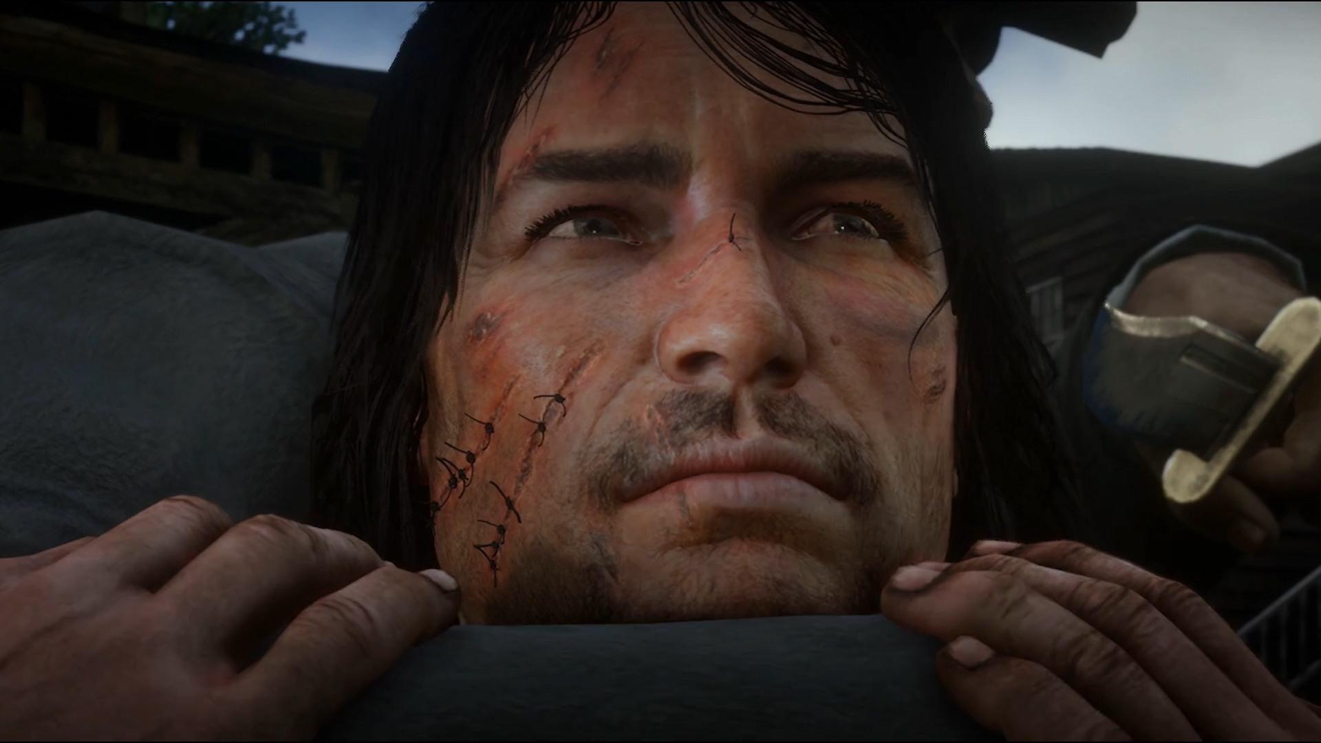 亞瑟最新科技，重塑生活，未來(lái)已至