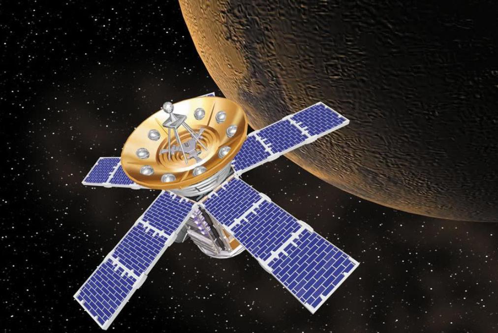 北斗系統(tǒng)升級(jí)，小巷導(dǎo)航之星與特色小店探秘