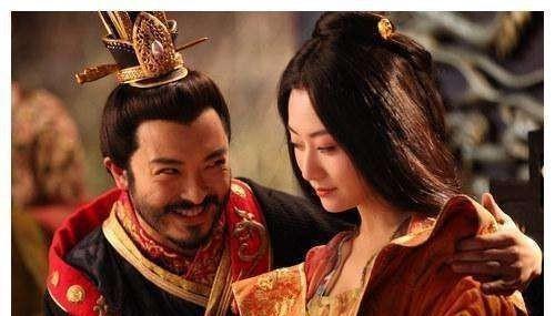 宮廷深處的秘密與時(shí)尚變遷，囚妃最新動(dòng)態(tài)