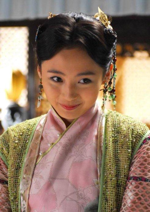 駝冰最新教程，一步步教你完成這項(xiàng)任務(wù)或?qū)W習(xí)這項(xiàng)技能