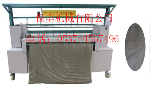 科技革新下的溫暖睡眠里程碑，最新被子機重磅來襲