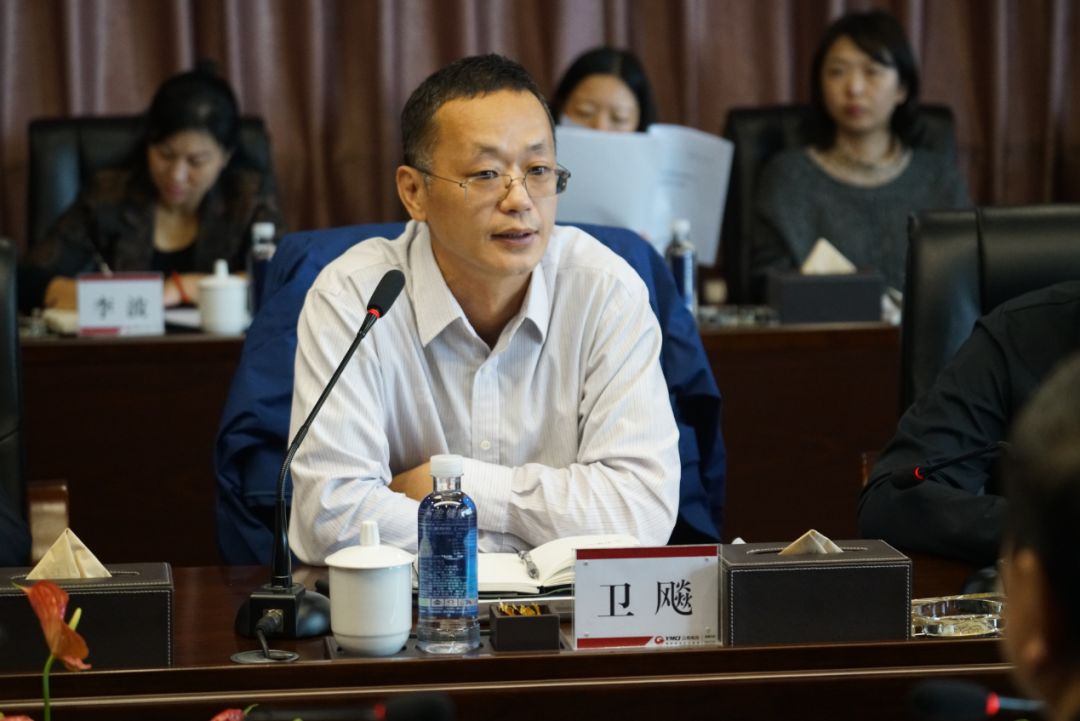 衛(wèi)飚最新發(fā)現(xiàn)，小巷中的隱藏美食寶藏