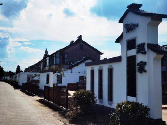 伏虎村最新日常，友情與陪伴的溫馨時光