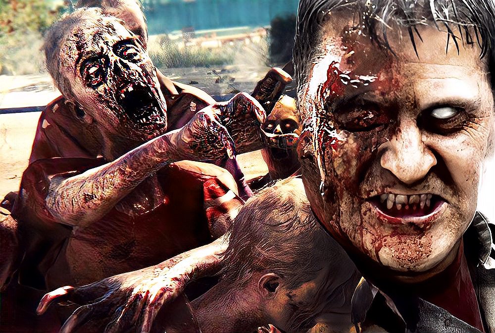 深度解析，關(guān)于喪尸話題的獨到見解與觀點闡述