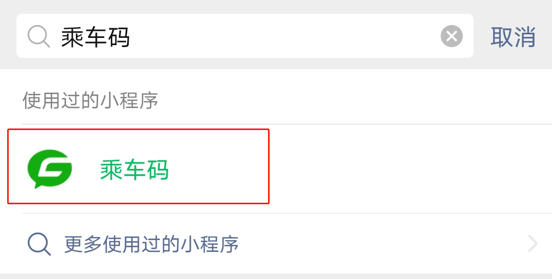 探索巷弄深處的神秘小店，最新跳轉(zhuǎn)碼引領(lǐng)味蕾冒險(xiǎn)之旅