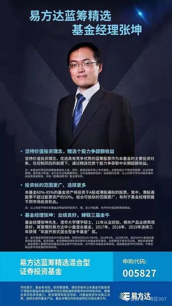 張坤最新動(dòng)態(tài)，變化中的力量與成就感的源泉