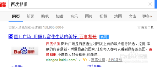 TNT最新簽名，小巷深處的獨(dú)特風(fēng)味探秘