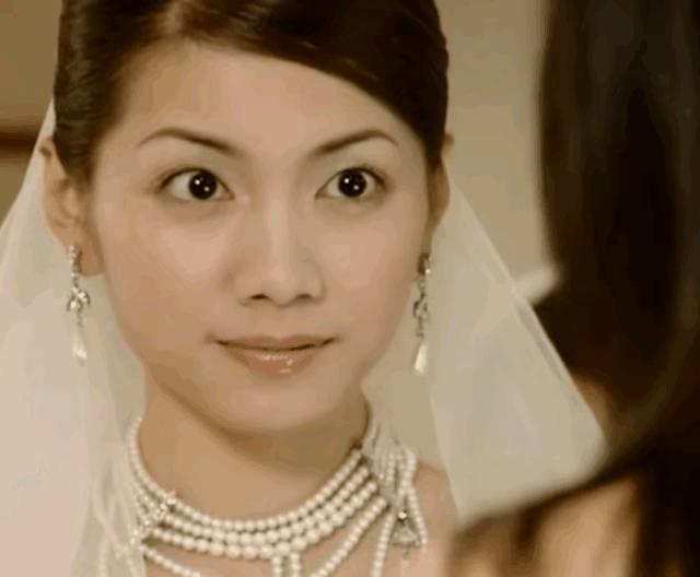 林韋君，擁抱自然，探尋內(nèi)心寧?kù)o之旅的最新動(dòng)態(tài)