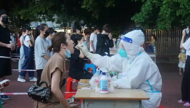 云南最新疫情動態(tài)，變化中的力量與學習帶來的自信與成就感