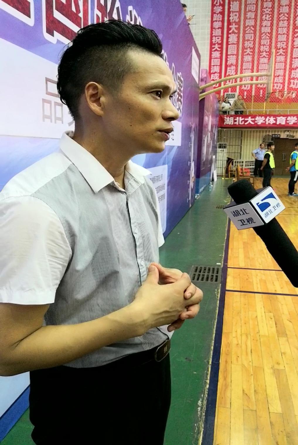 武漢最新實況，城市溫情與友情的溫馨小插曲