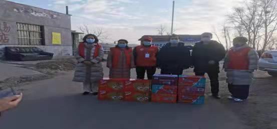 銅川最新疫情，科技助力健康守護，革新生活體驗