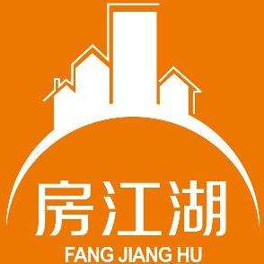 房江湖最新動態(tài)解析，樓市趨勢、熱點深度解讀