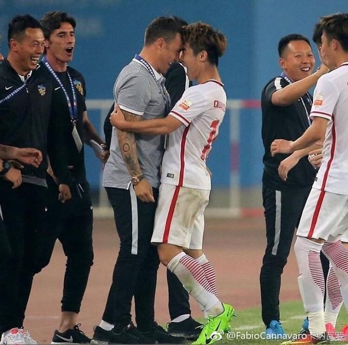 天津最新翻譯探索，小巷深處的翻譯瑰寶