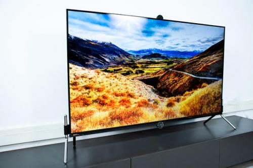 安家最新觀看步驟指南，詳細解讀最新劇情與精彩看點