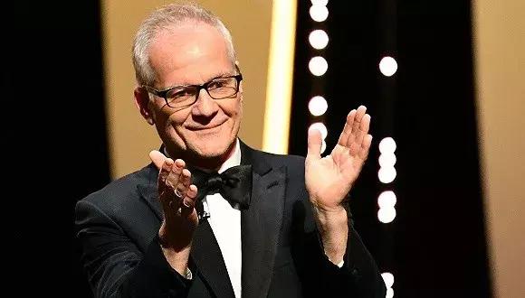 電影最新禁令的高科技產(chǎn)品揭秘，禁令背后的科技力量介紹