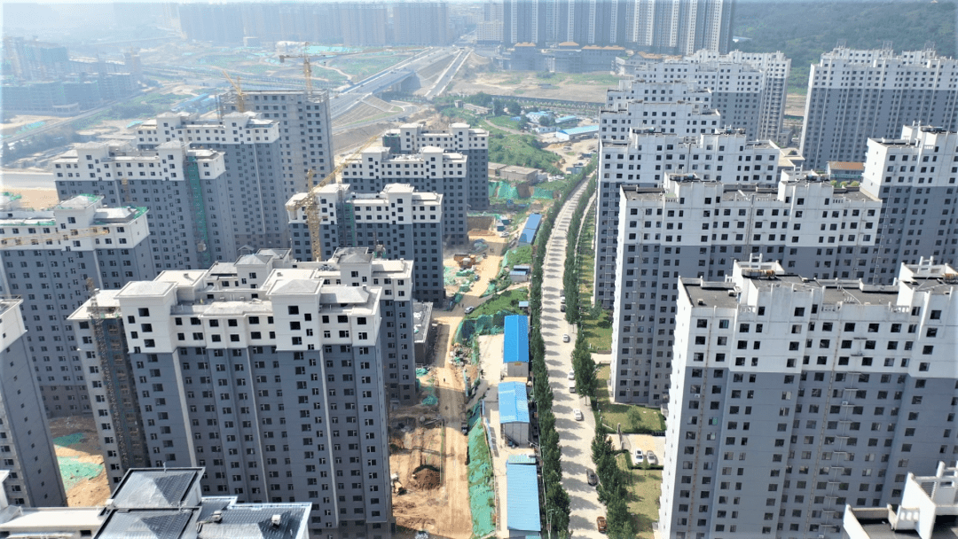 陽泉疫情最新動態(tài)及應(yīng)對指南，初學(xué)者與進階用戶必備知識