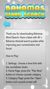 探索詞匯世界的新魅力，好詞搜最新精選推薦