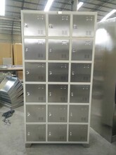 最新碗柜研究揭秘，溫馨廚房的奇遇之旅