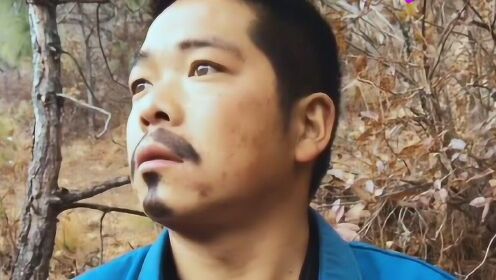 神經(jīng)哥最新指南，完成任務(wù)的詳細(xì)步驟與學(xué)習(xí)技能的實用指南