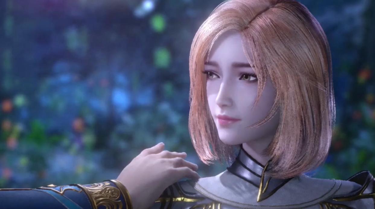 天驕神最新之旅，自信與成就感的魔法之旅，一路砥礪前行