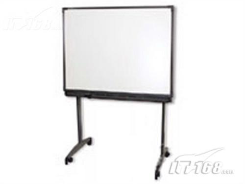 白板日常趣事，友誼紐帶與家的溫馨時(shí)刻