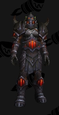 幻化守衛(wèi)最新深度探討，背景、重要事件與地位影響