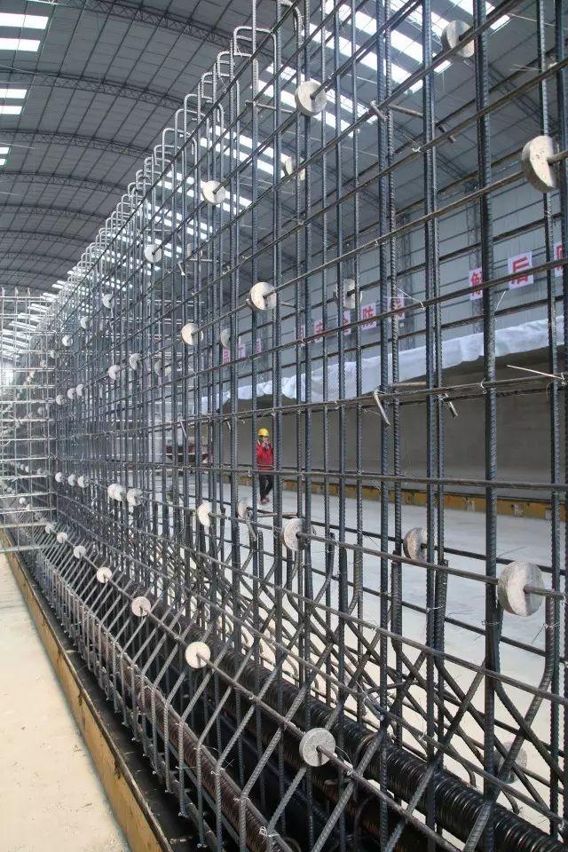 最新施工視頻，家的溫暖與友情的交織展現(xiàn)