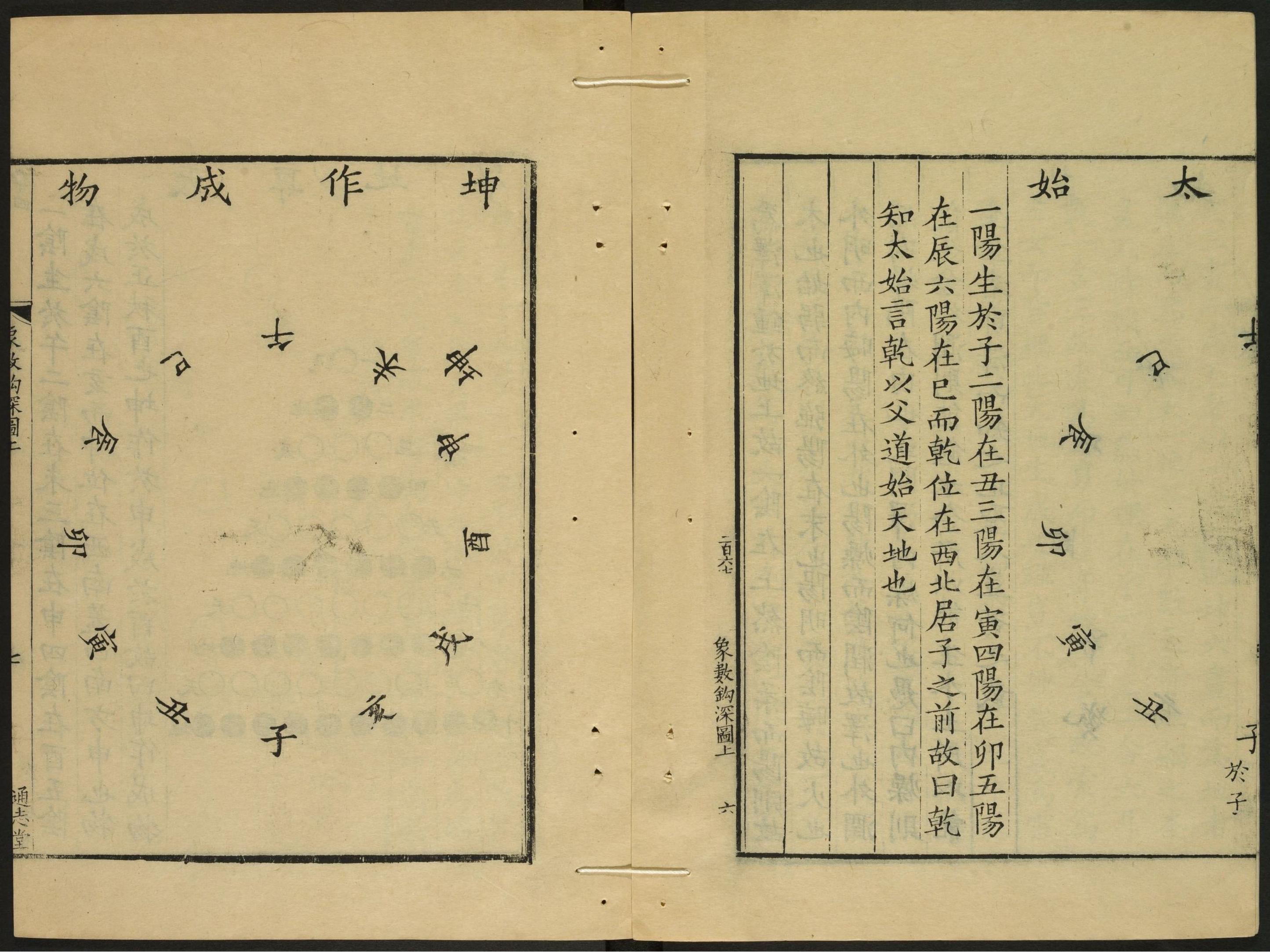 最新周易書，小巷深處的文化遺產(chǎn)探尋之旅