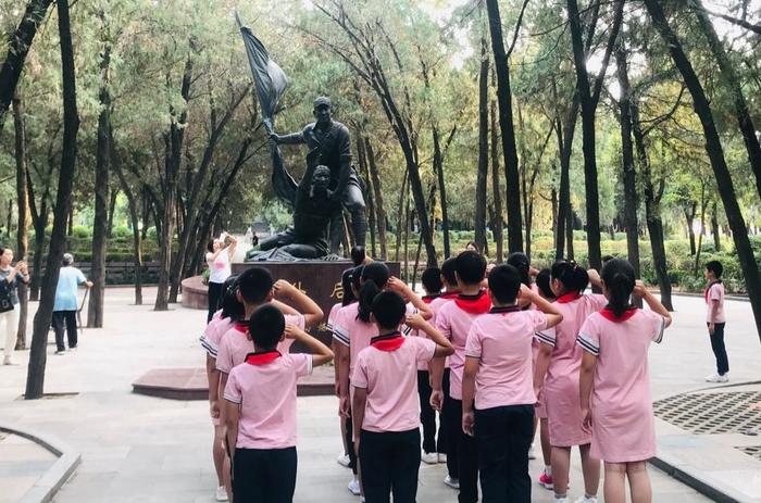 最新番號(hào)家，探索、解析與應(yīng)用的旅程