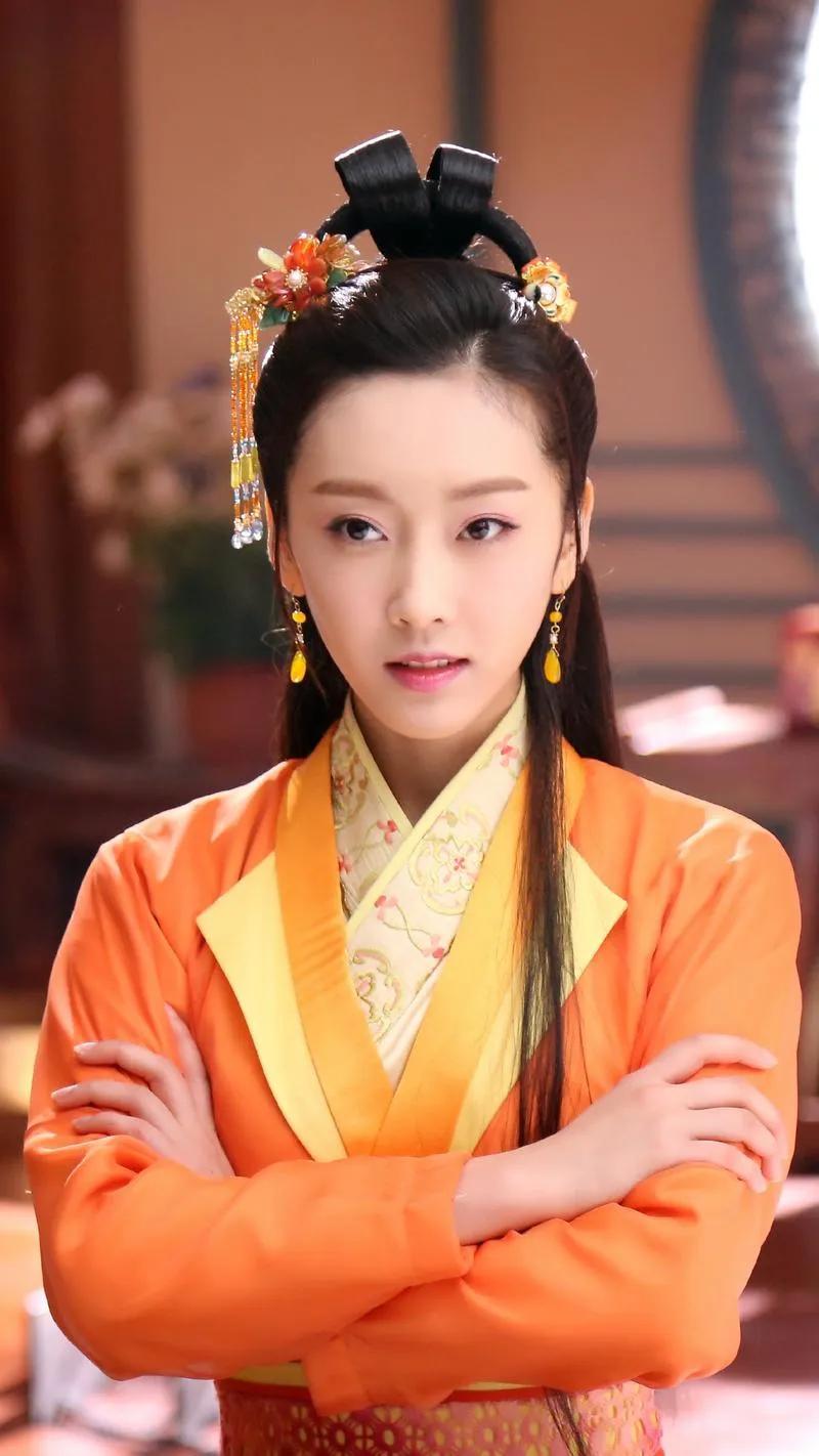 宣璐最新動(dòng)態(tài)，自信與成就感的勵(lì)志之旅啟航