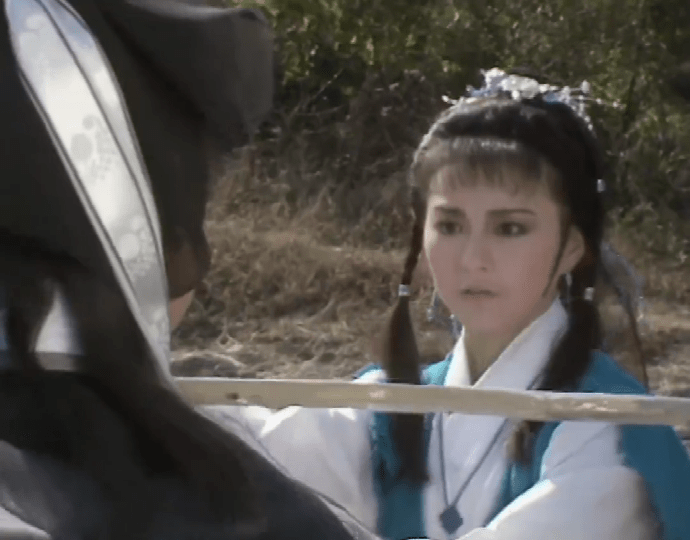 阿青最新科技產(chǎn)品介紹，引領(lǐng)未來(lái)的科技之旅