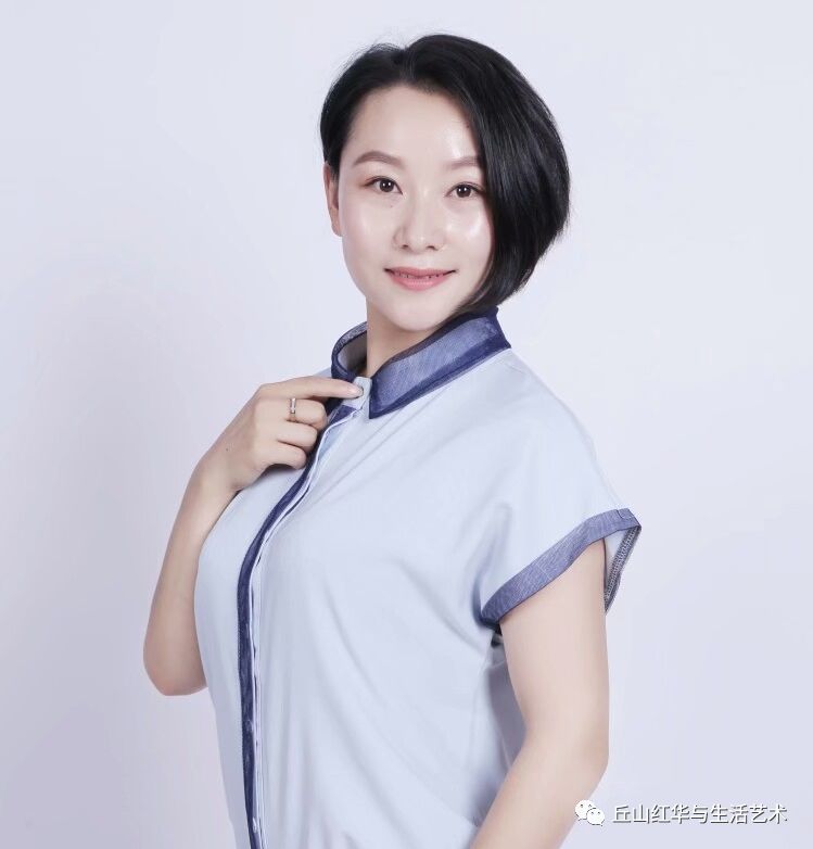 王佳最新動(dòng)態(tài)，探索前沿，展現(xiàn)時(shí)代新星風(fēng)采