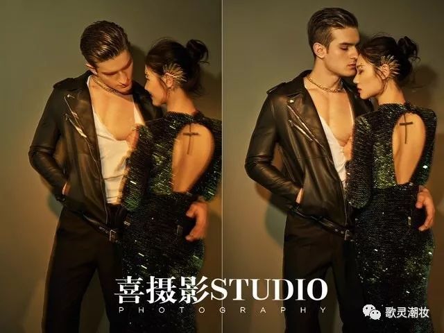 潮歌最新，音樂靈魂的舞動！_ 熱門潮流音樂精選????