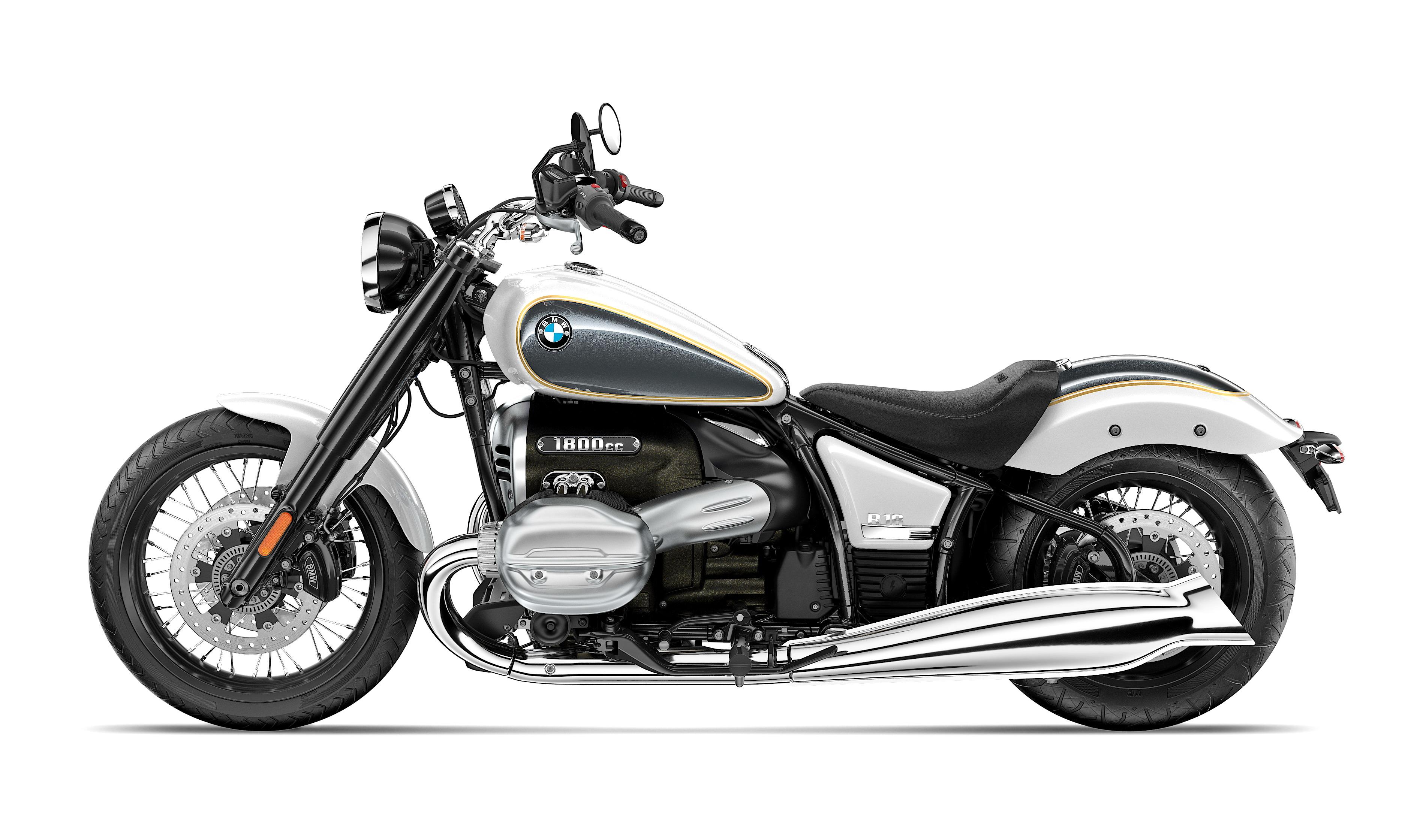 最新摩托機車，技術革新與社會需求的完美融合