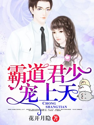 最新猛鬼，自然美景的心靈之旅探索