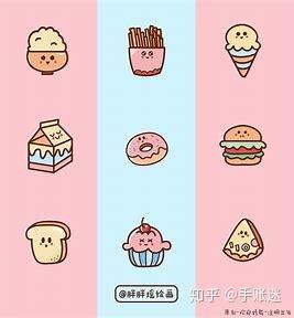 手賬新風(fēng)尚，書(shū)寫(xiě)變化，塑造自信與成就之路