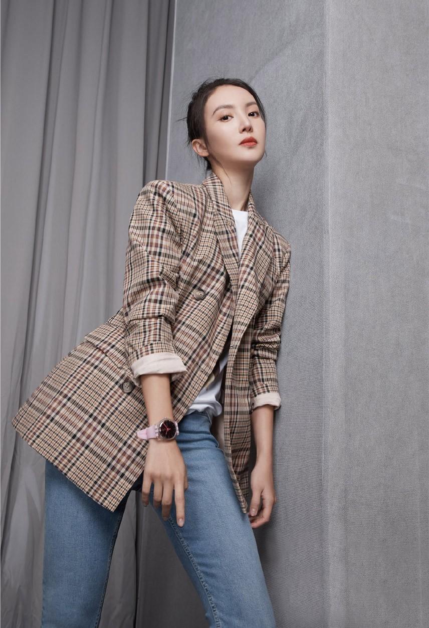 科技重塑日常，最新式鞋帶帶來未來生活體驗