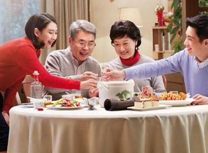 孝妻最新，當(dāng)代孝道的新解讀與實(shí)踐探索