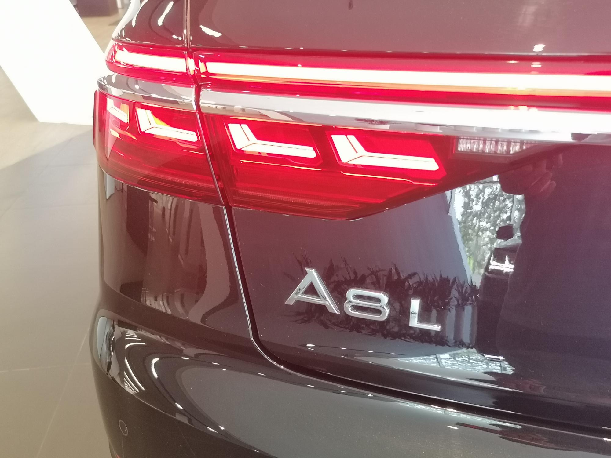 科技照明革新趨勢，最新燈貝引領(lǐng)照明未來